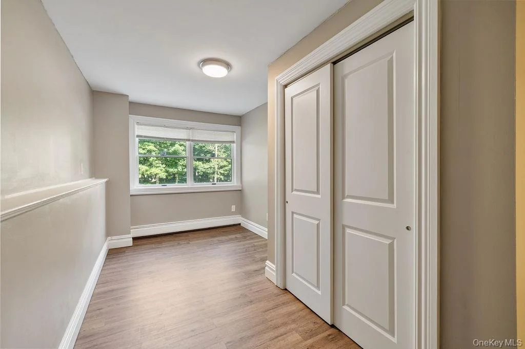 Photo of 24 Westgate Road
