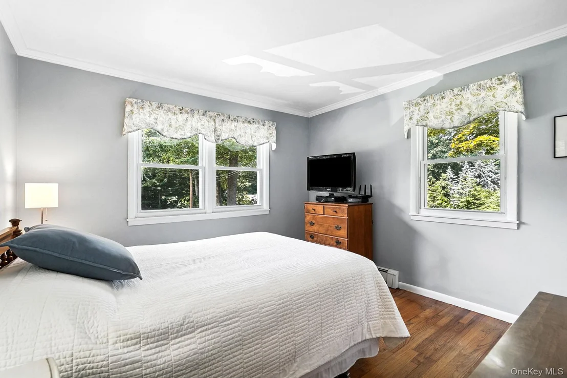 Photo of 69 Clove Brook Drive