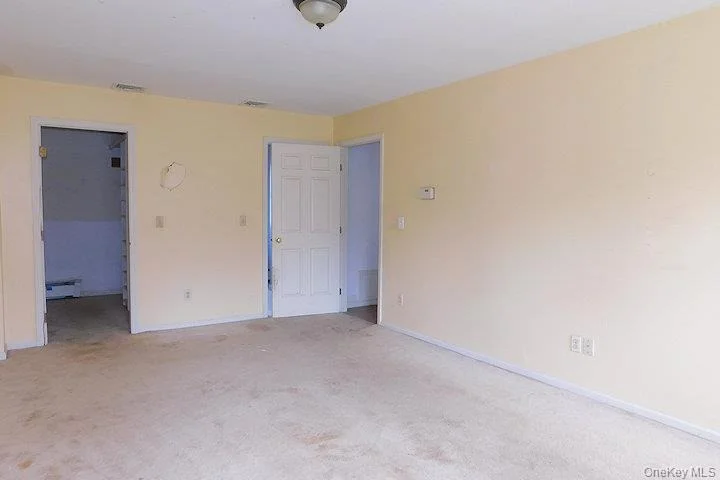 Photo of 83 Hunt Road