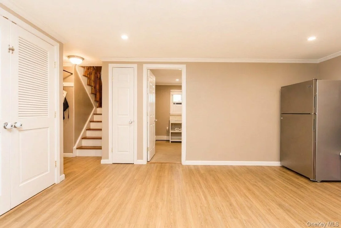 Photo of 132 Hilltop Road