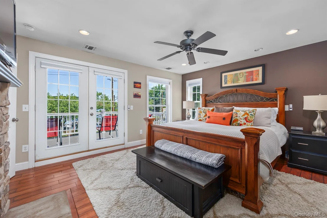 Photo of 1 Colonial Drive