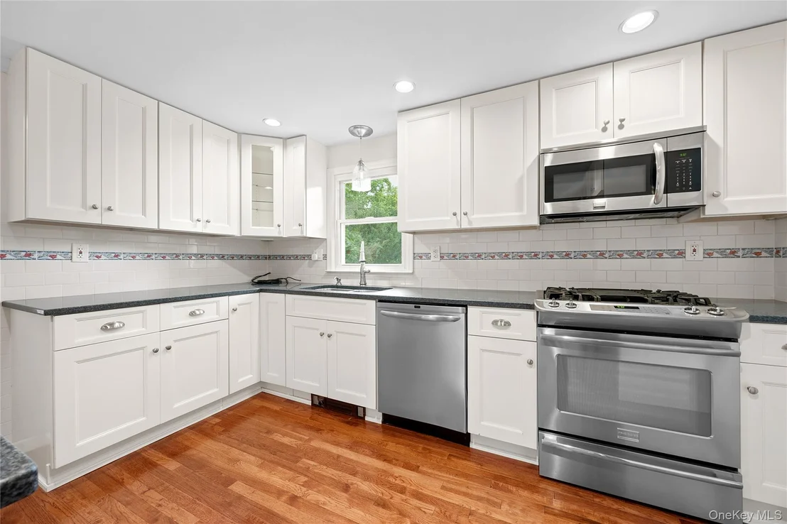 Photo of 6 Hillside Terrace