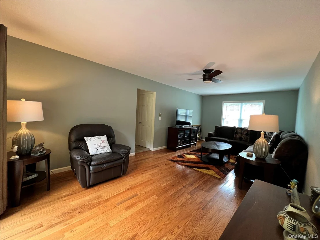 Photo of 50 Raker Road