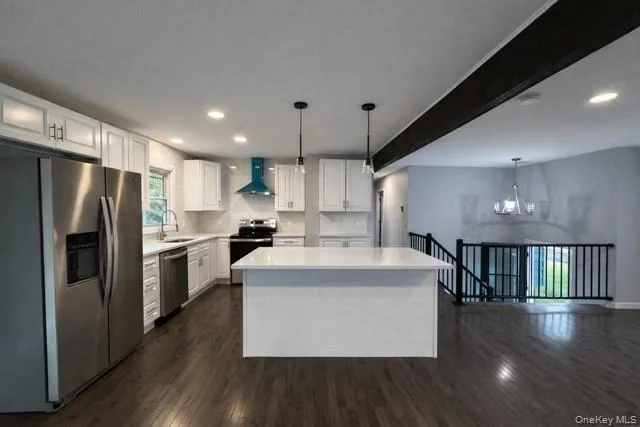 Photo of 7 Jonathan Drive