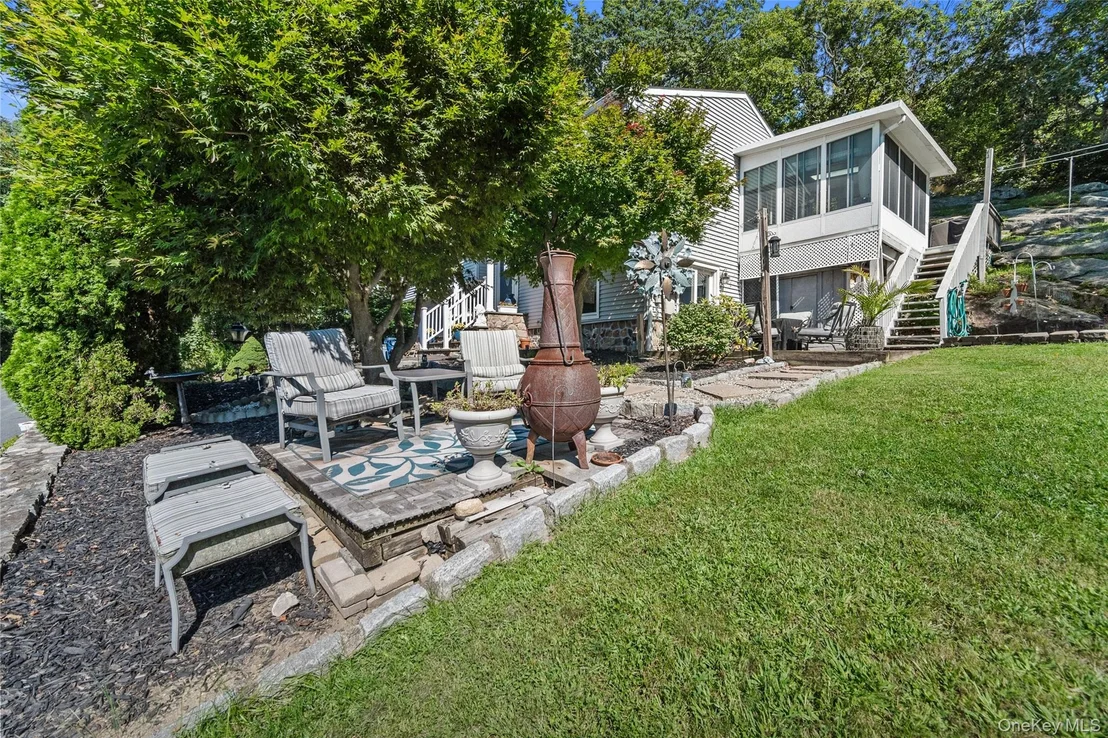 Photo of 16 Birch Drive