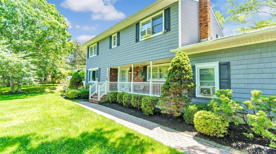 Photo of 81 Anchor Street
