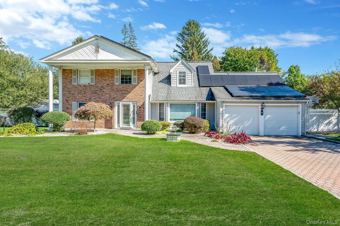 Photo of 19 Dumond Place