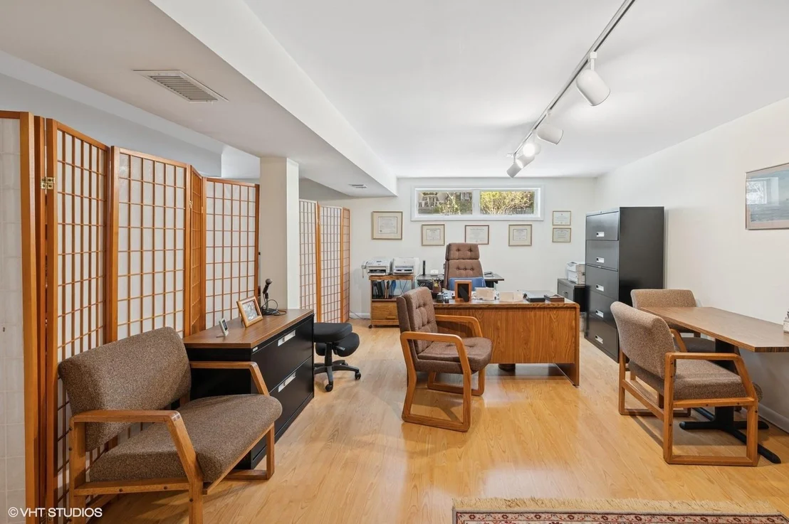 Photo of 30 Birch Way