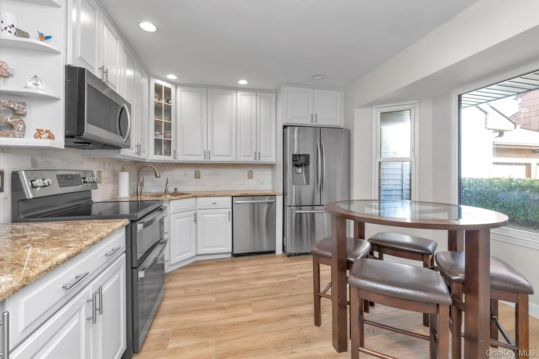 Photo of 32 Ashley Circle