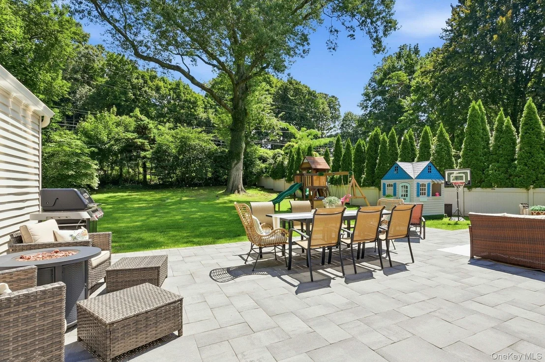 Photo of 53 Beechwood Drive
