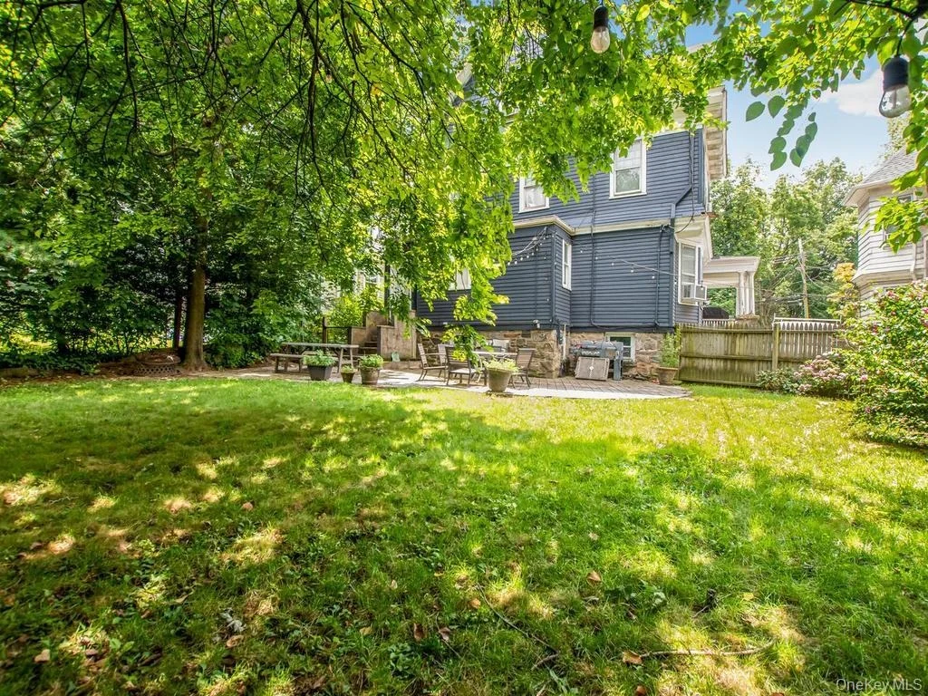Photo of 101 Belvedere Drive