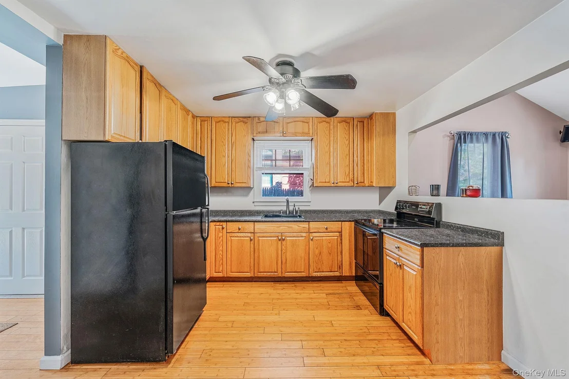 Photo of 128 Lakeside Trail