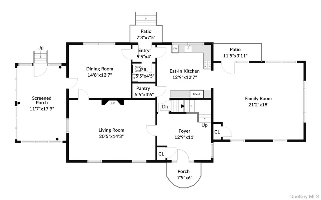 Photo of 39 Orchard Drive