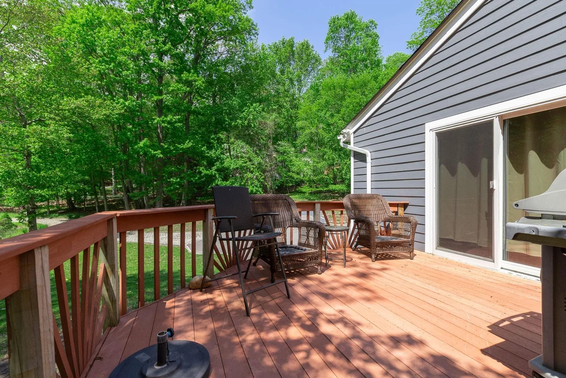 Photo of 44 Quail Path