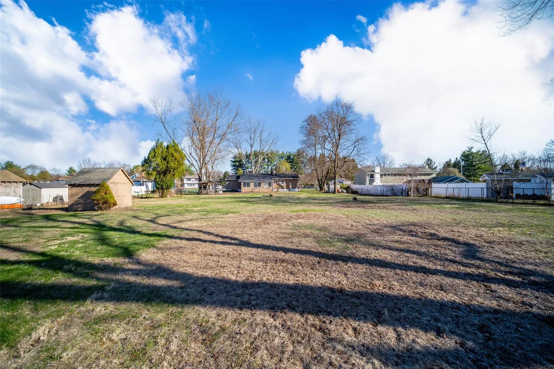 Photo of 43 Brown Road