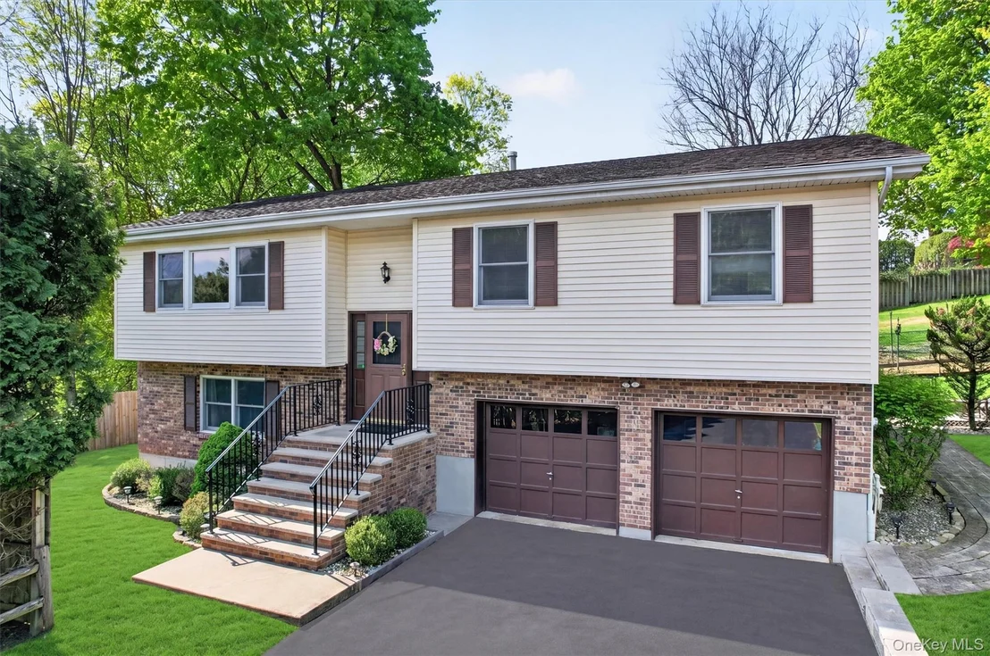 Photo of 8 Cartwright Road