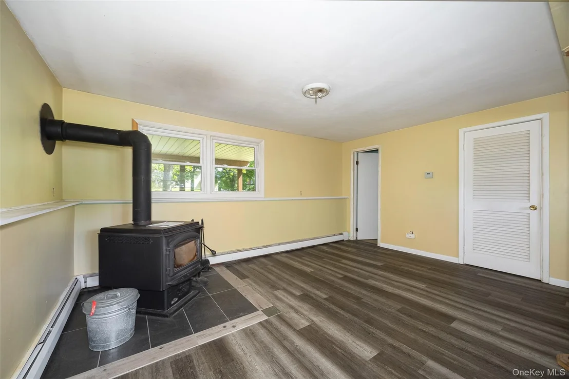 Photo of 19 Tor Road