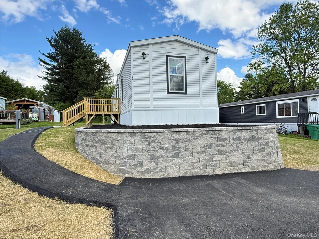 Photo of 69 View Drive