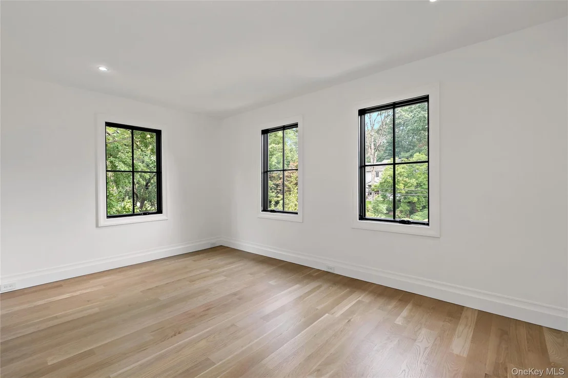 Photo of 14 Kolbert Drive