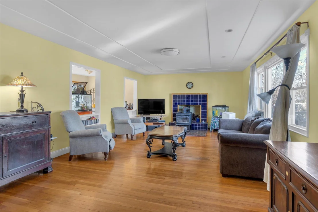 Photo of 96 Rutledge Road