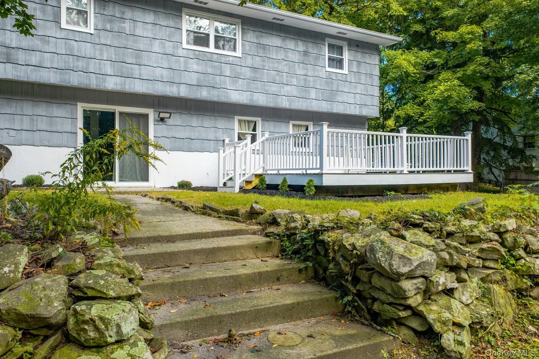 Photo of 24 Edinburgh Road