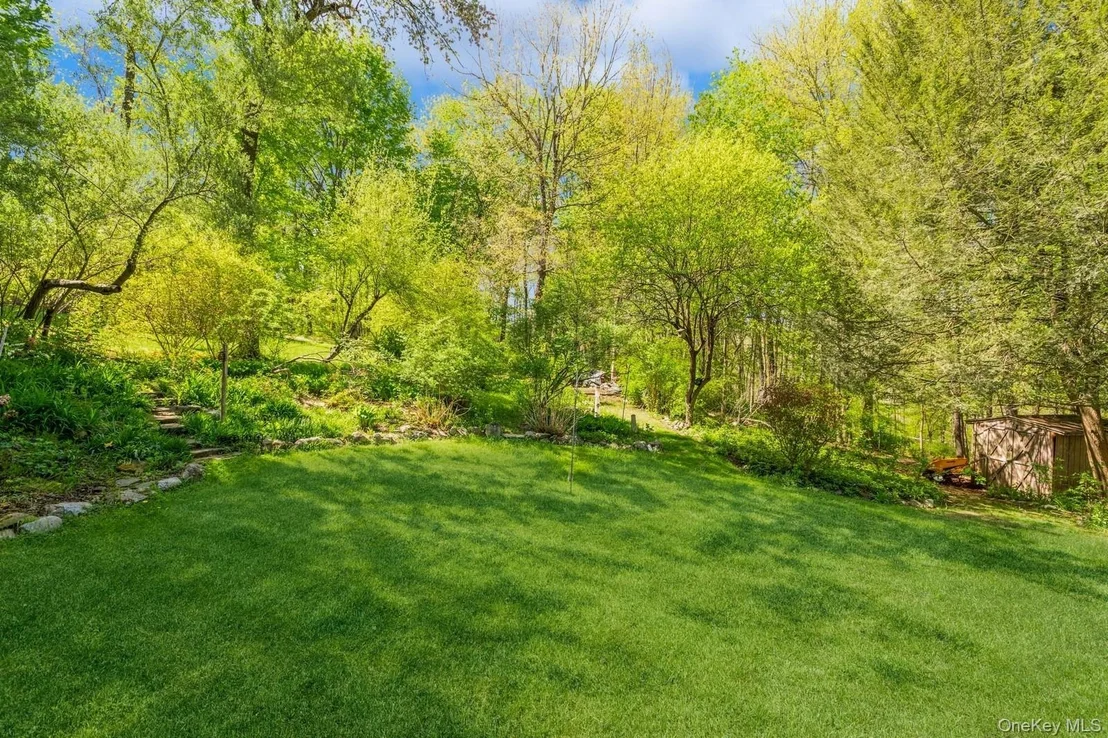 Photo of 3 Berry Hill