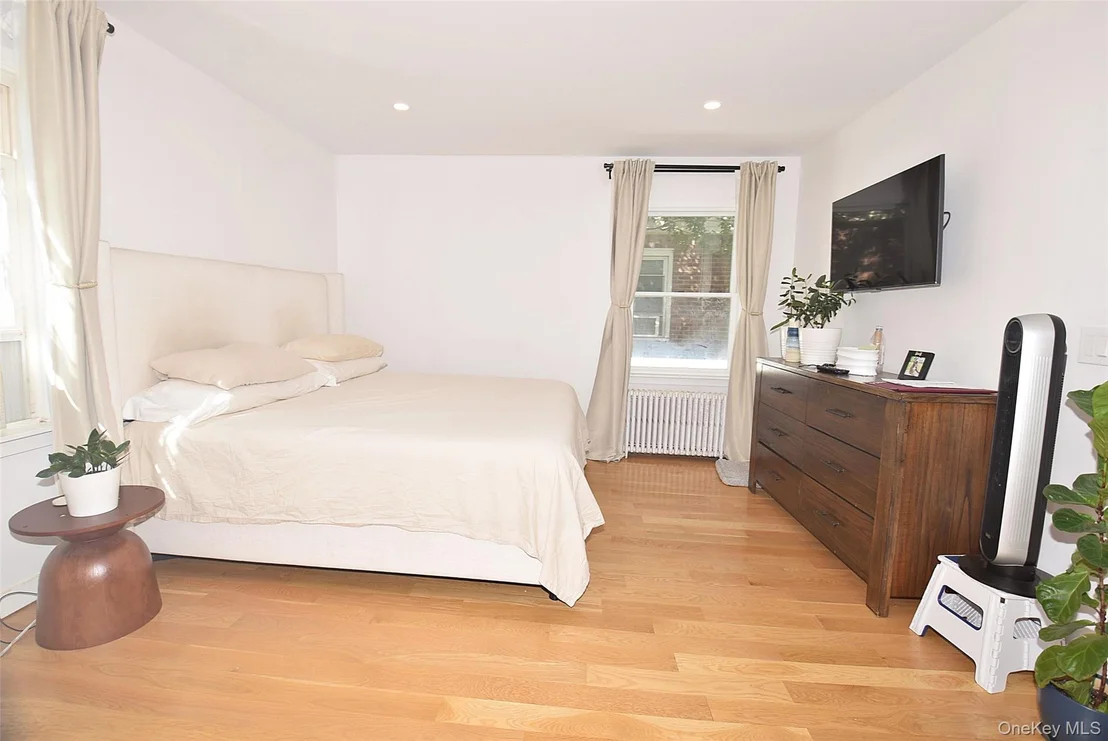 Photo of 57 Scarcliffe Drive