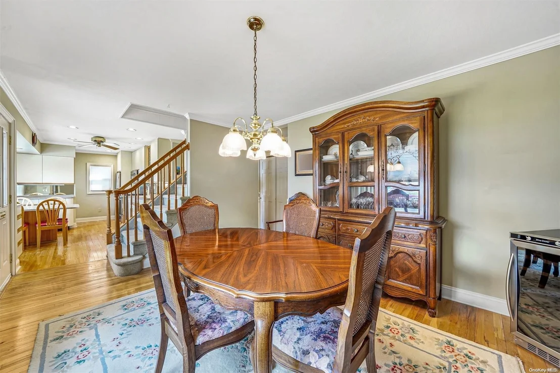Photo of 2868 Michael Road