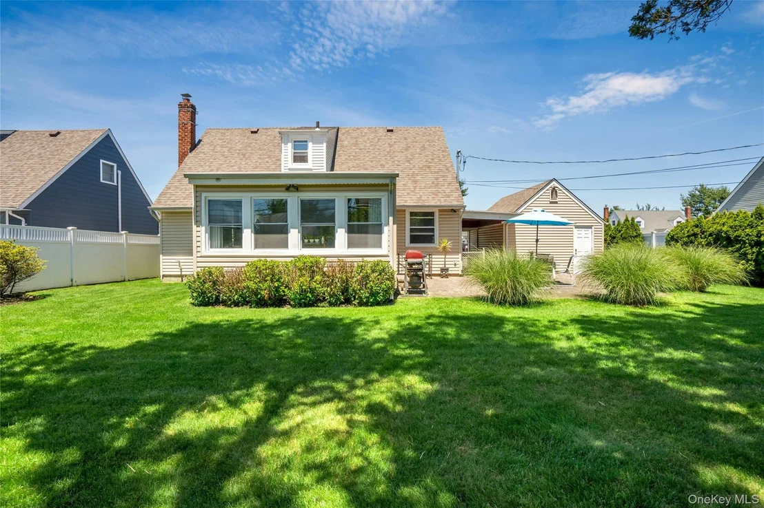 Photo of 9 Amby Avenue