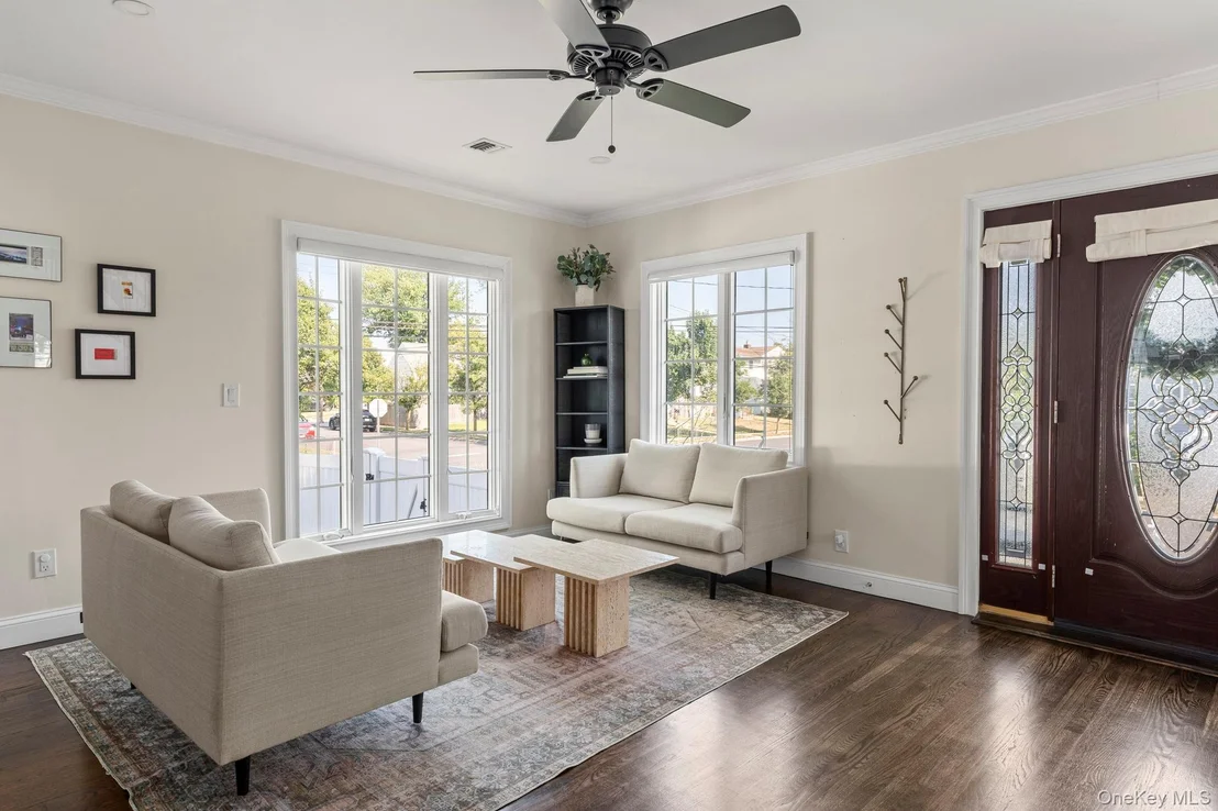 Photo of 80 Central Boulevard