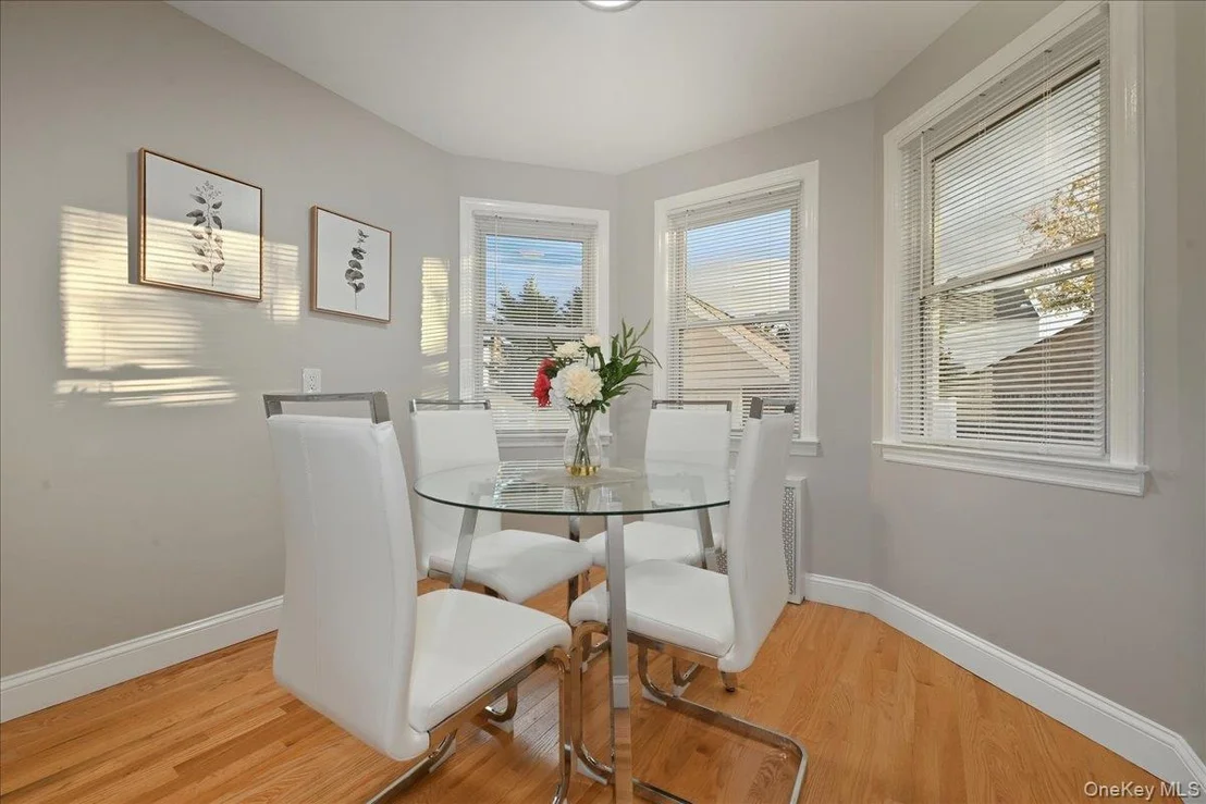 Photo of 253 William Street