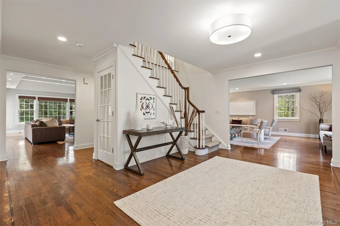 Photo of 16 John Jay Place