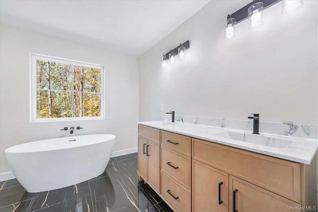 Photo of Lot 13 - 27 Sawyer Way