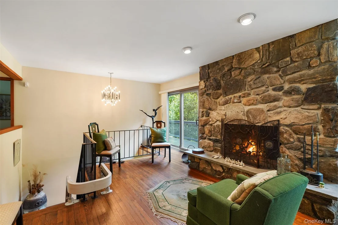 Photo of 19 Annarock Drive