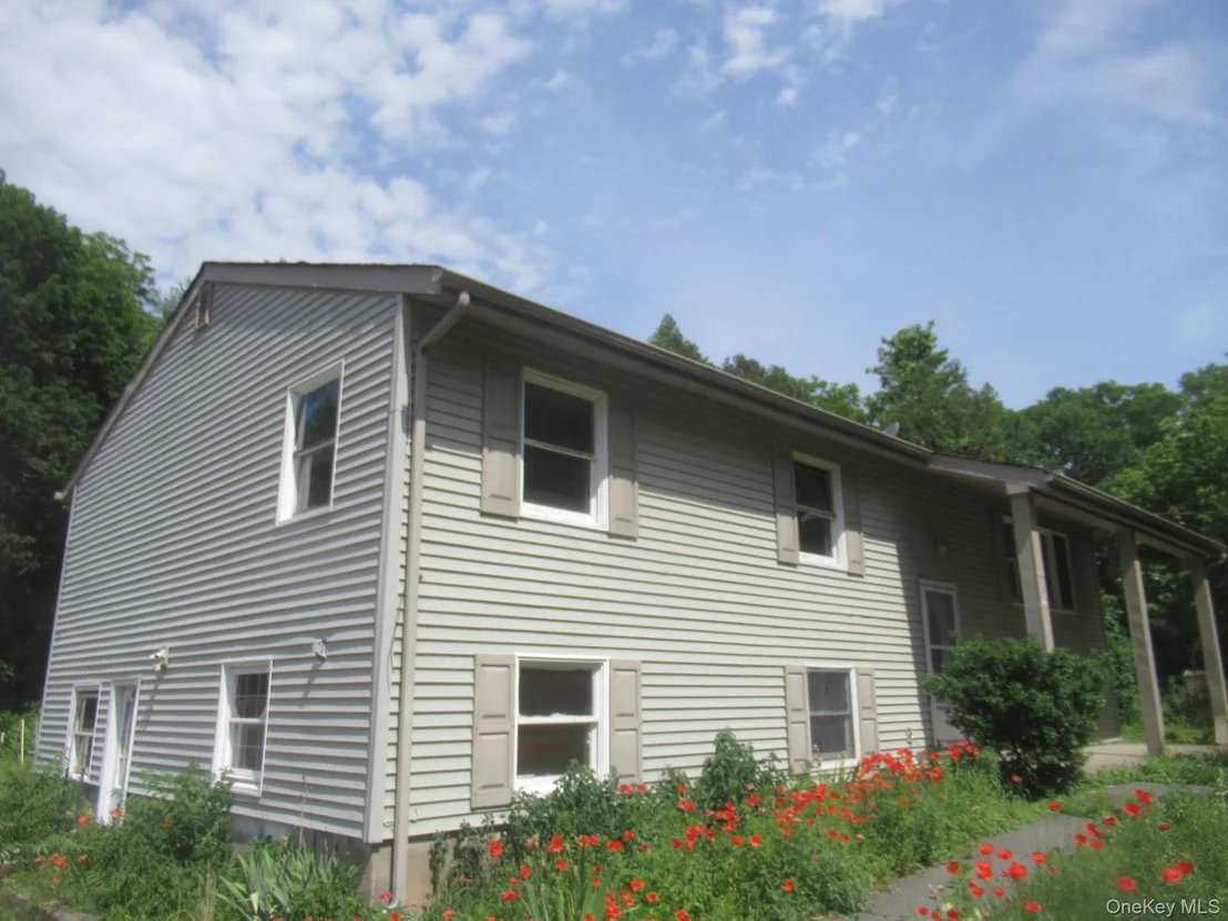 Photo of 11 Myrtle Avenue