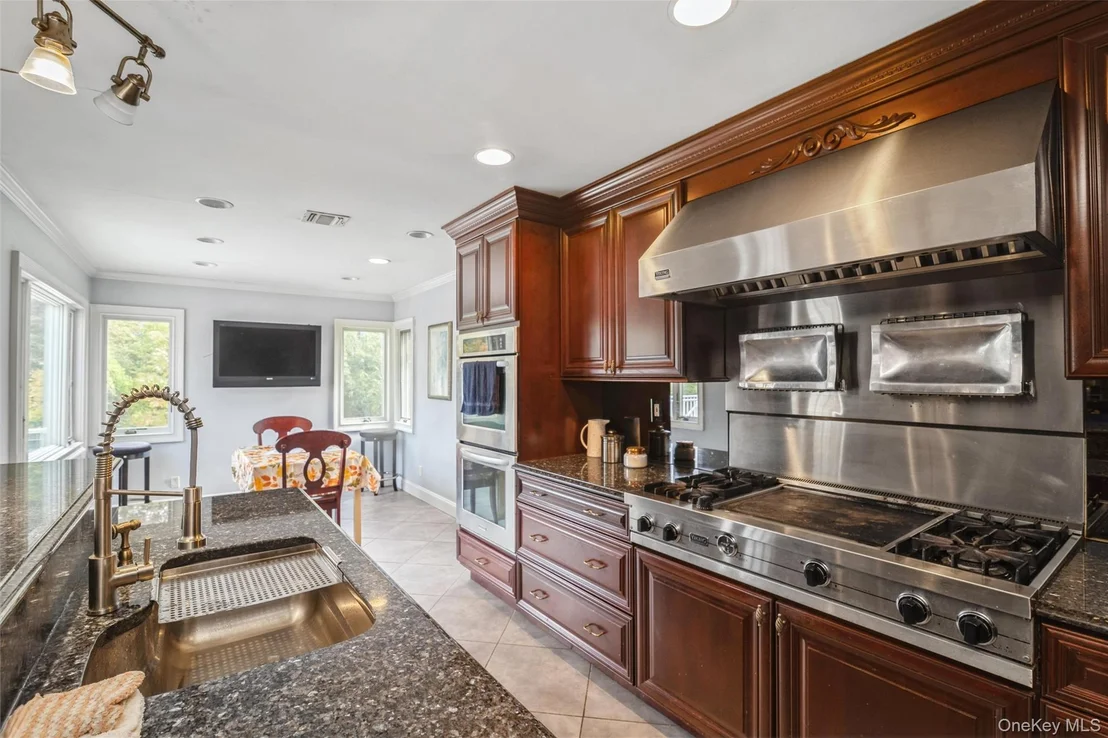 Photo of 35 Peppermint Road