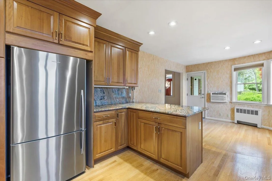 Photo of 11 Malvern Road