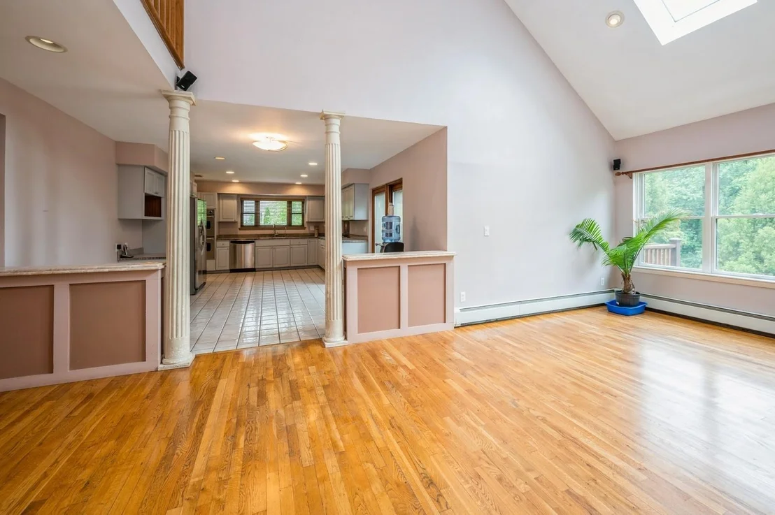 Photo of 56 Hillside Terrace