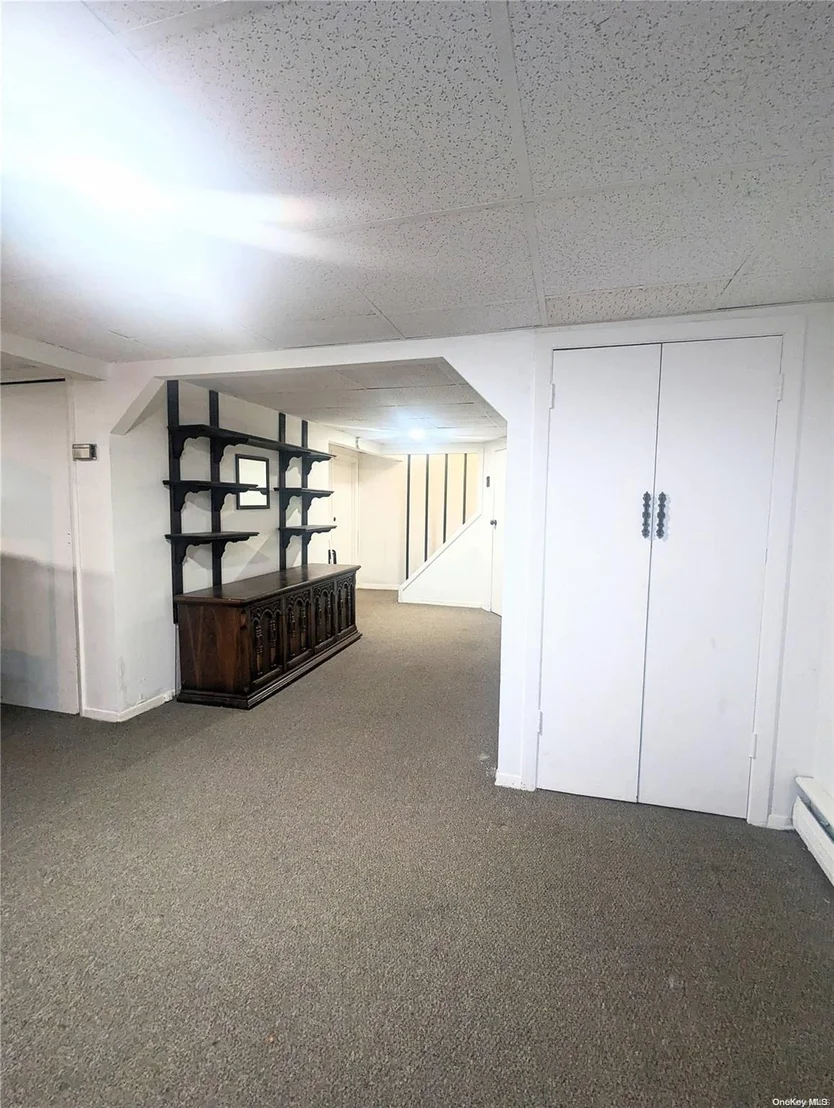 Photo of 149 Maple Avenue