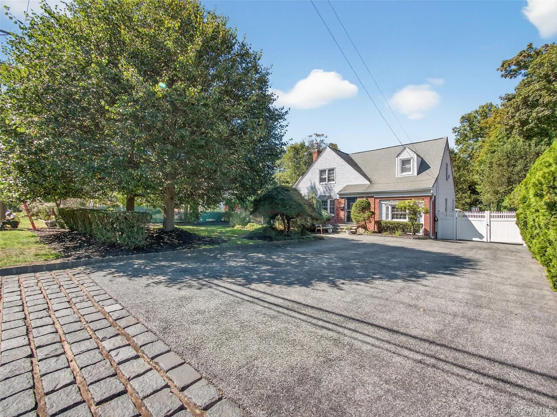 Photo of 3 Hillside Avenue