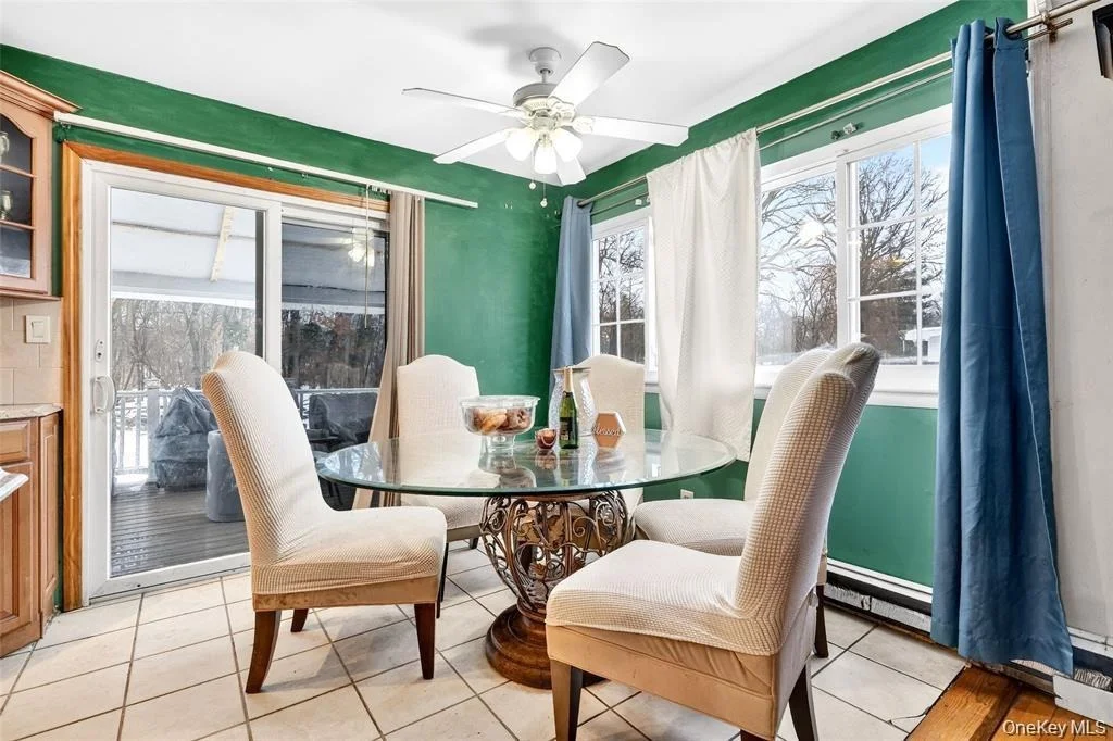 Photo of 35 Maple Lane