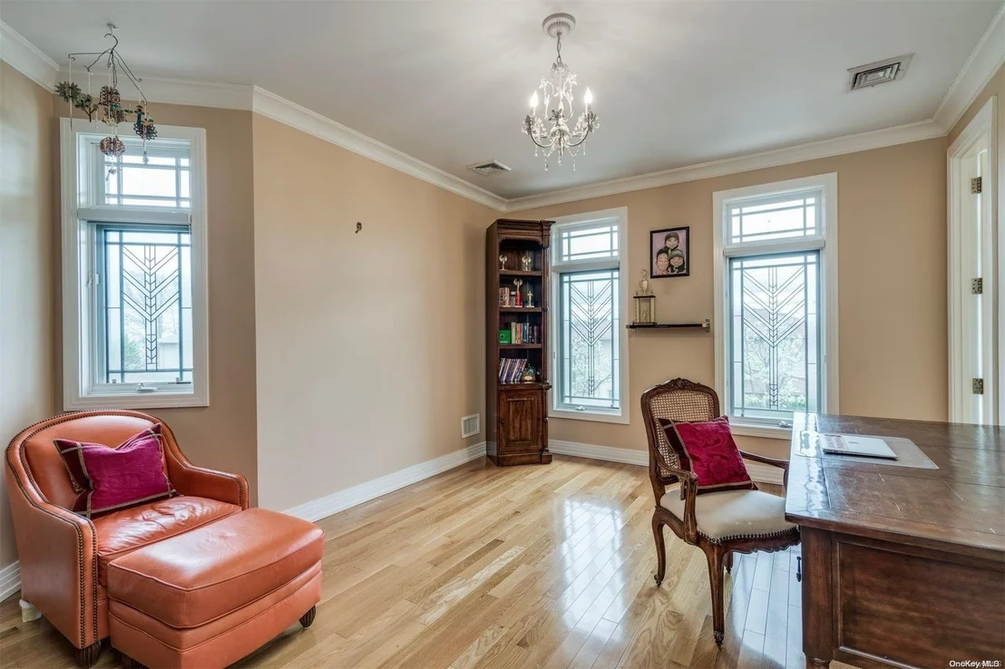 Photo of 25 Kettlepond Road