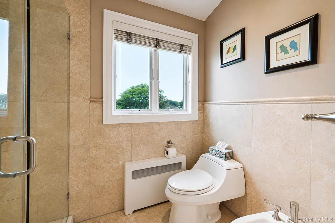 Photo of 131 Crystal Beach Boulevard