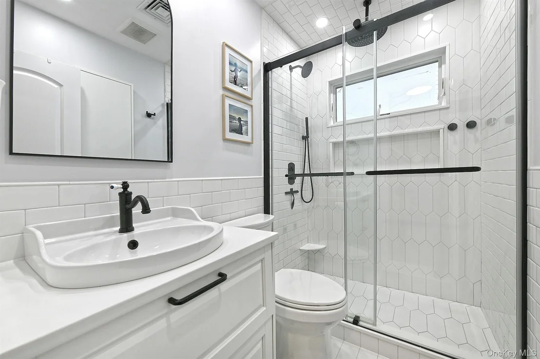 Photo of 2704 Beach Drive
