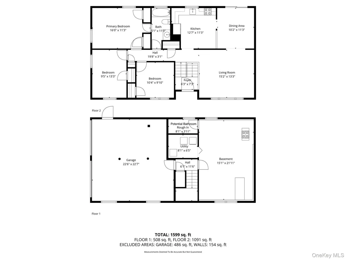 Photo of 8 Daniel Sabia Drive