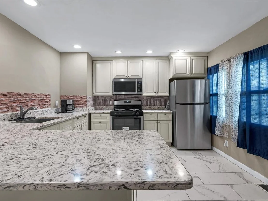 Photo of 98 Saint Marks Avenue
