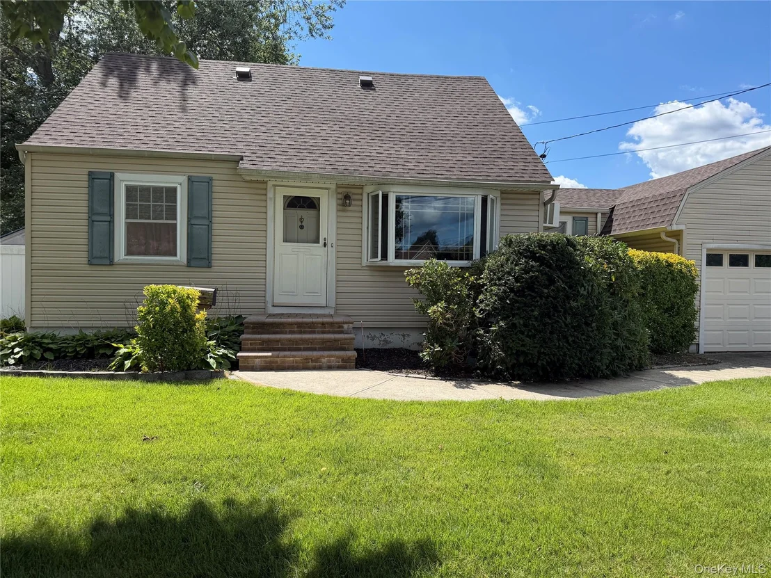 Photo of 1 Higbie Drive