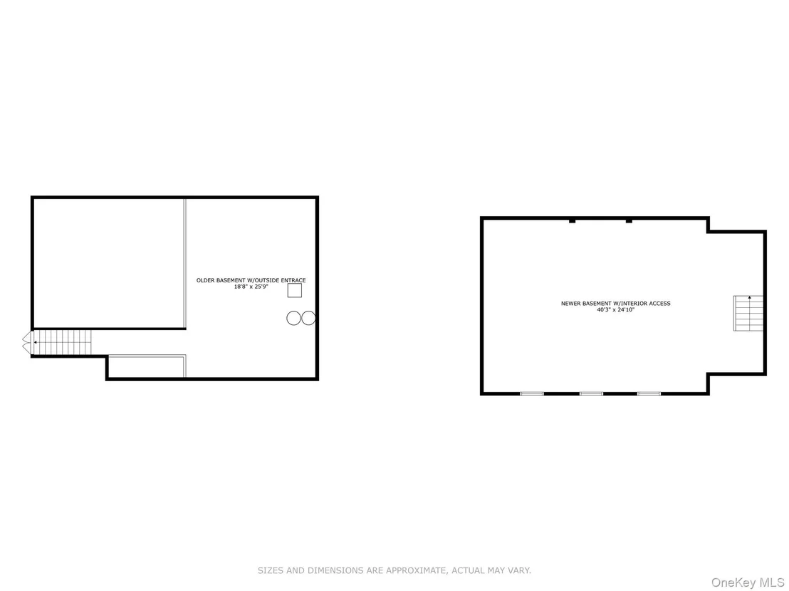 Photo of 58 Goose Hill Road