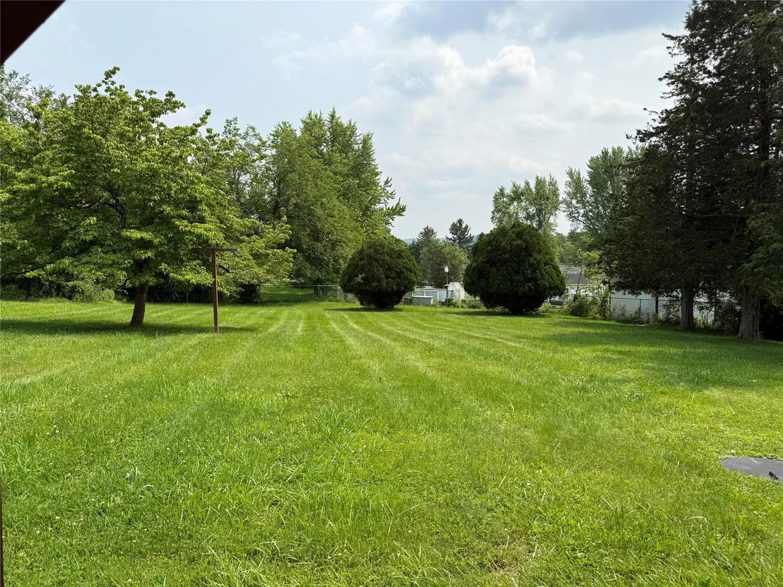 Photo of 12 Derick Drive