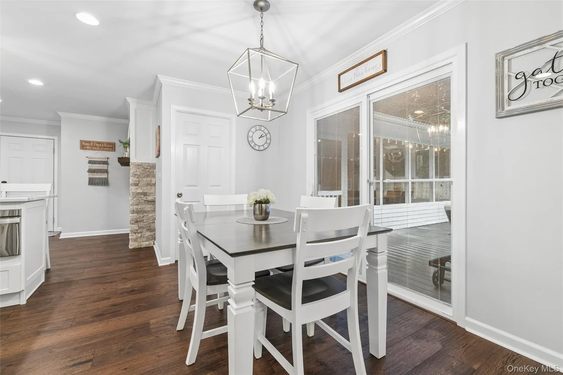 Photo of 16 Parson Drive
